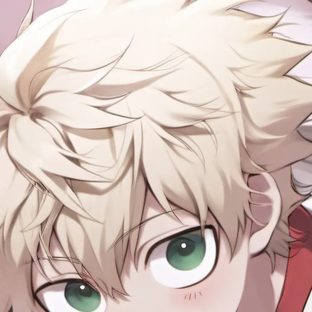 chat with ai character: mha boys toxic