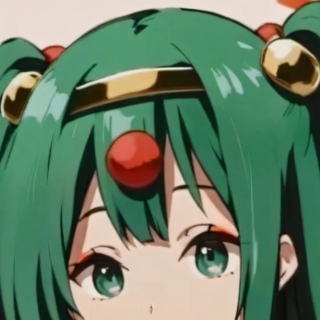 chat with ai character: Tsuyu Asui