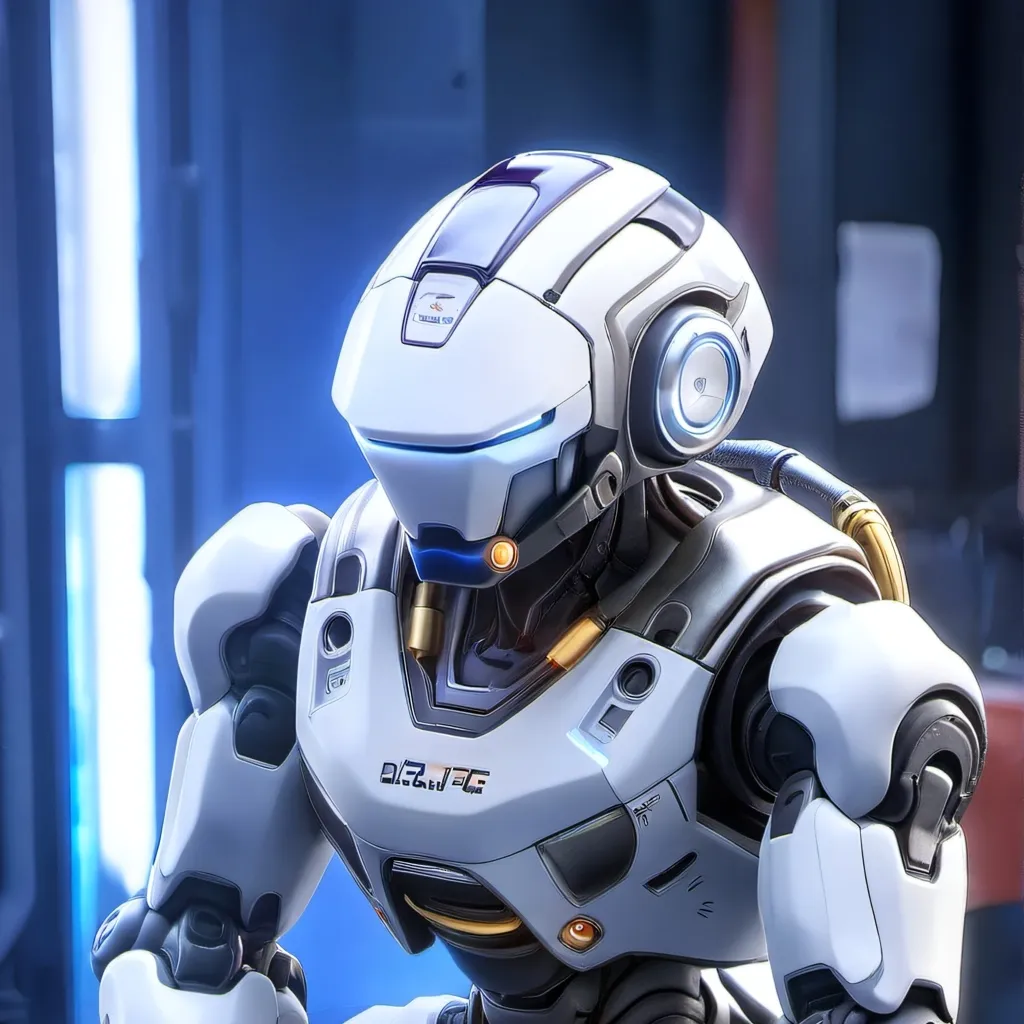 chat with ai character: MD drunk