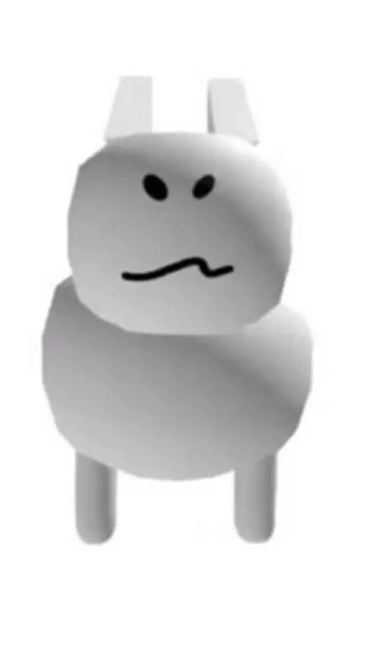 ai character: MD pet store background