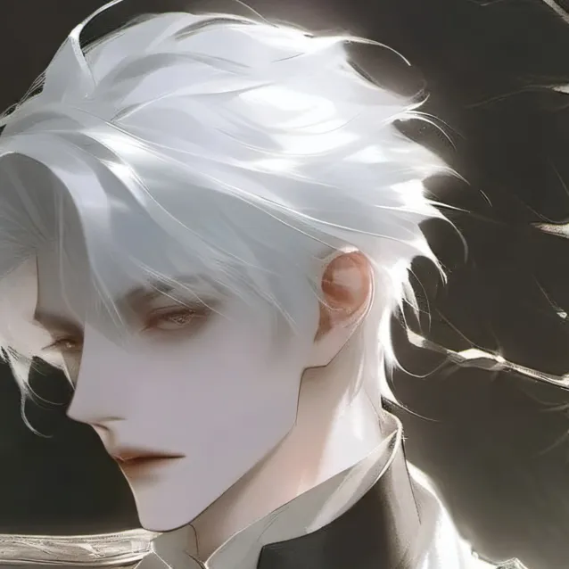 chat with ai character: Prince Neil