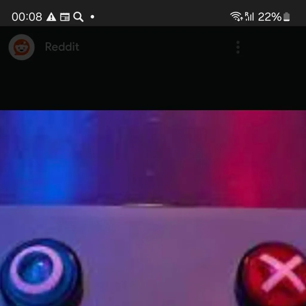 chat with ai character: x or o