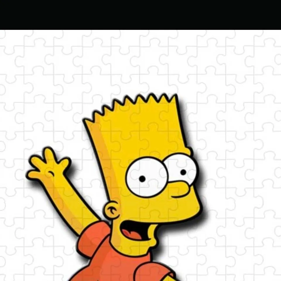 chat with ai character: bart Simpson 