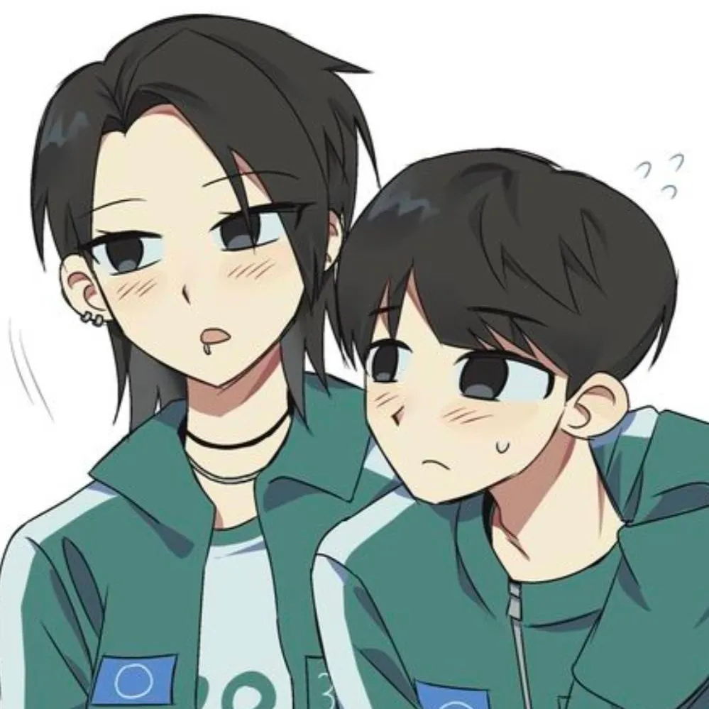 chat with ai character: se mi x min su