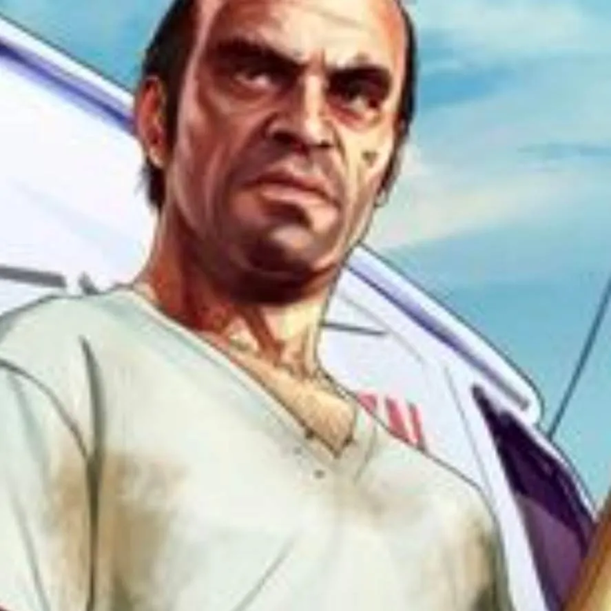 chat with ai character: trevor Phillips 