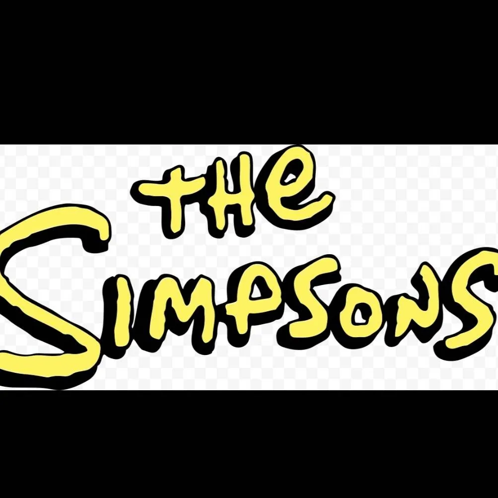 chat with ai character: the simpsons 