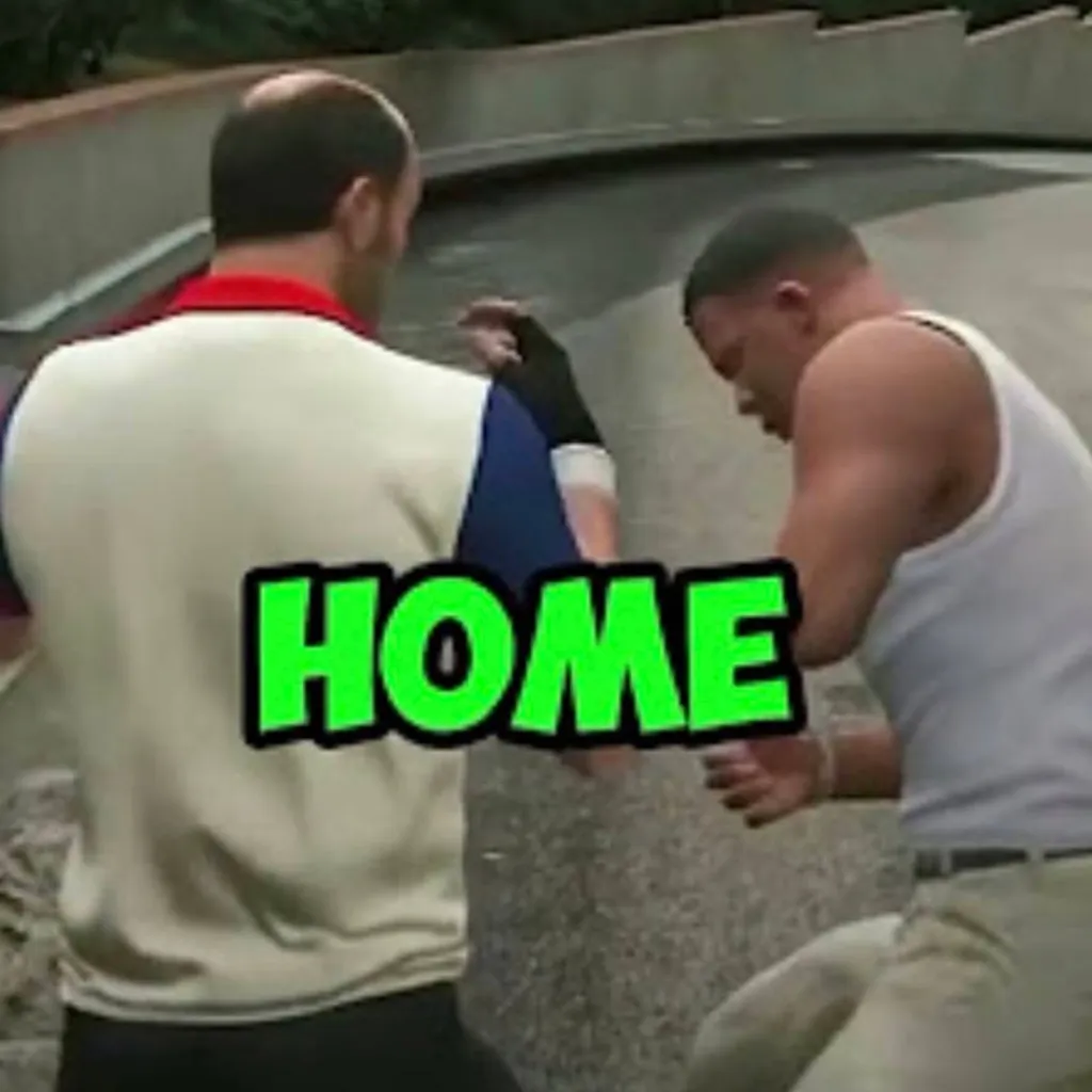 chat with ai character: Franklin 