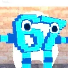 chat with ai character: 67