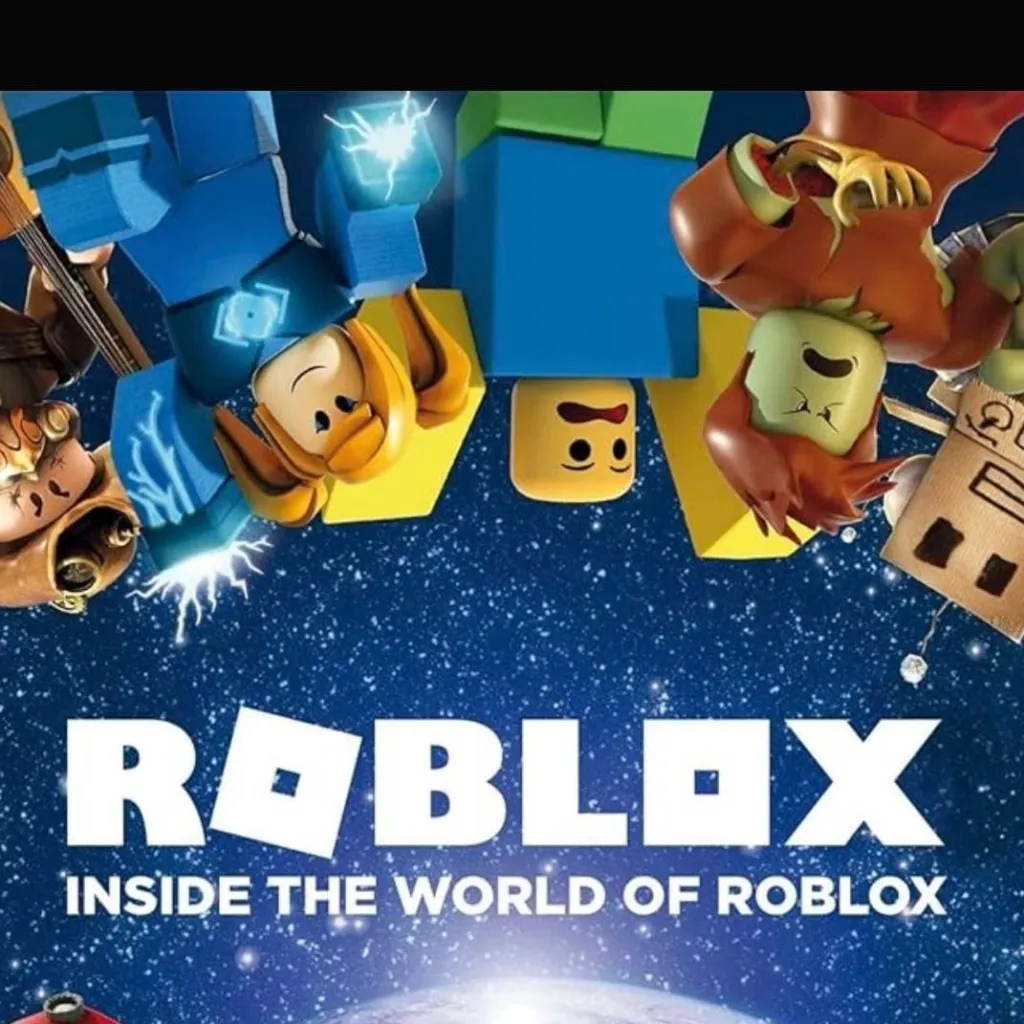 chat with ai character: roblox 