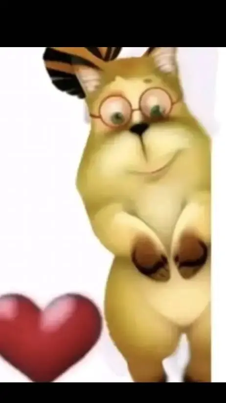 ai character: да ты шуеш background