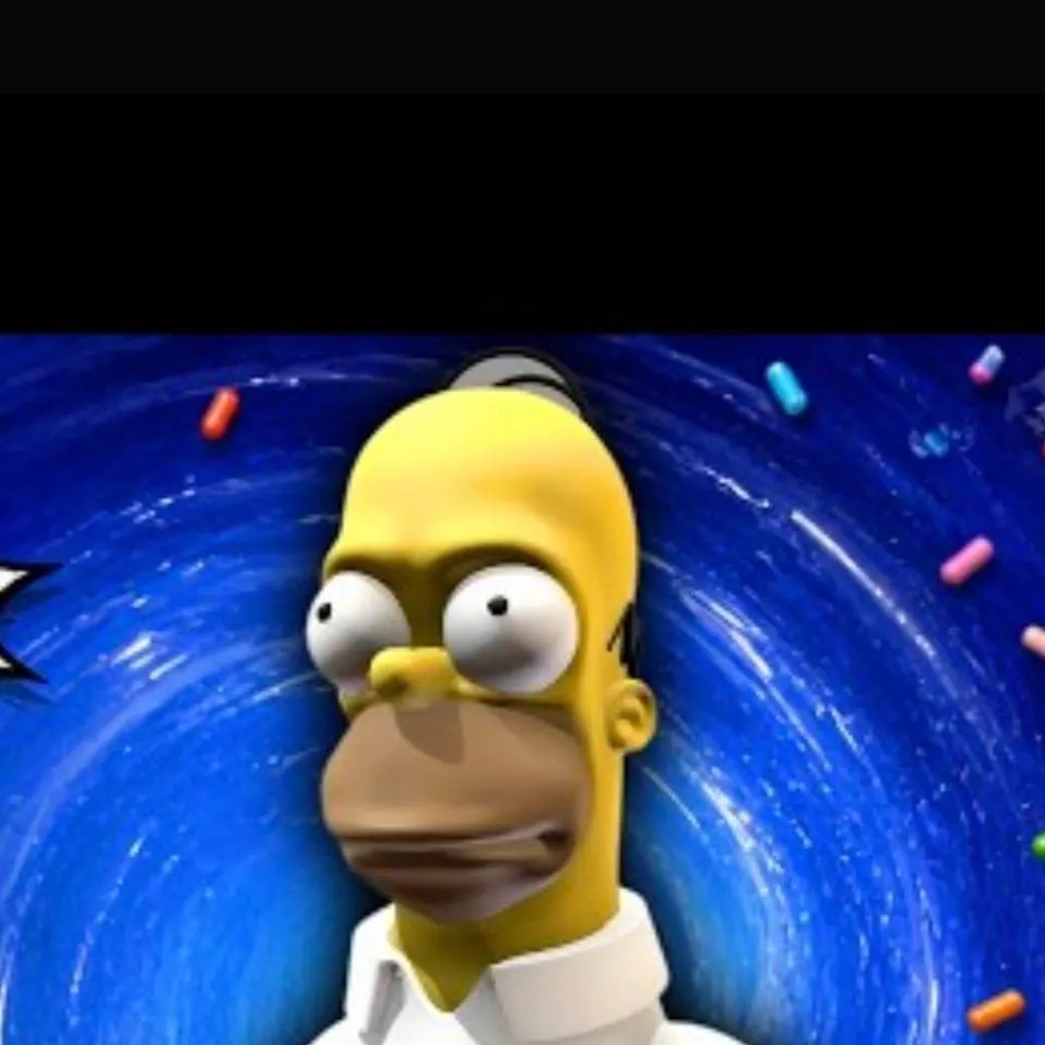 chat with ai character: homer doh