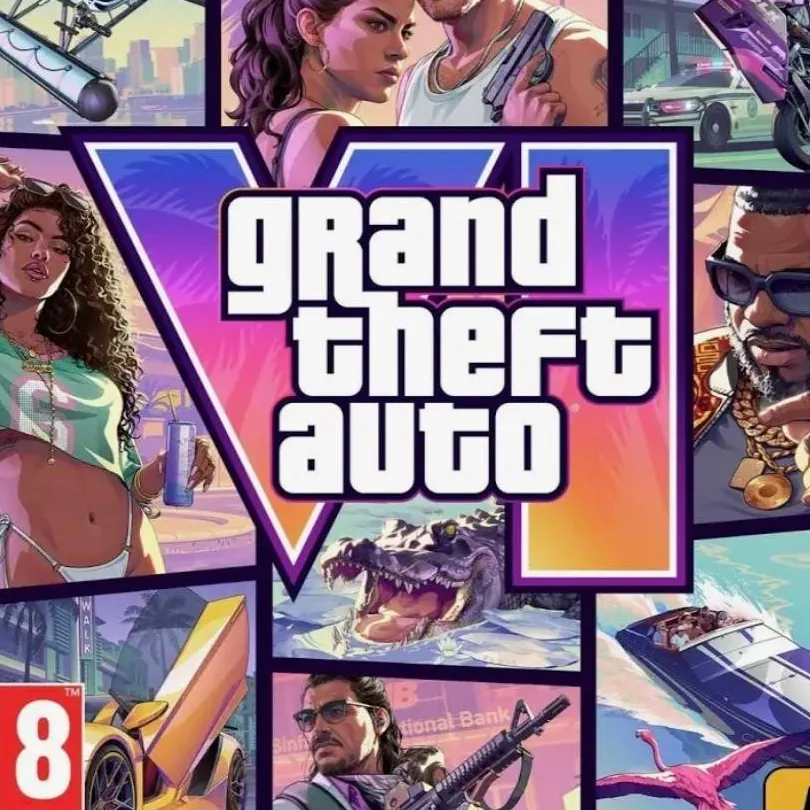 chat with ai character: gta vi