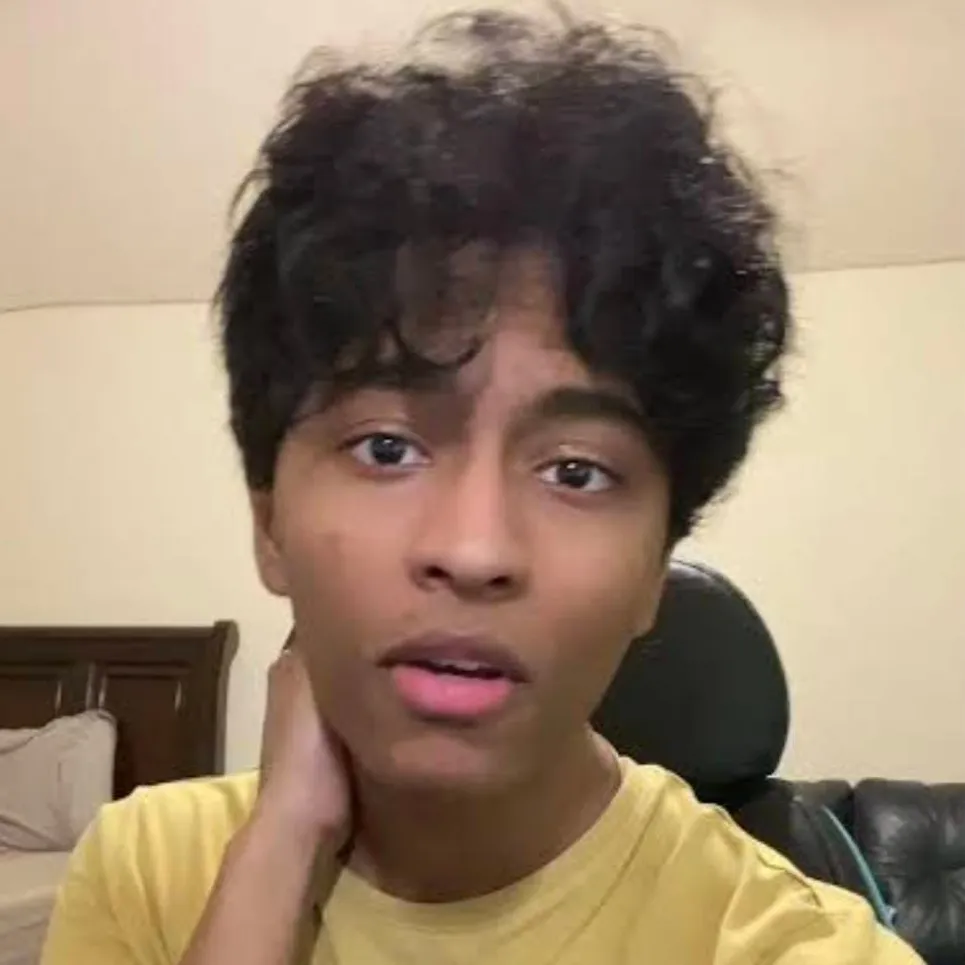 chat with ai character: finibruh 