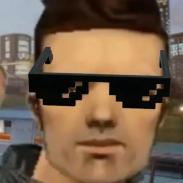 chat with ai character: Glaude speed
