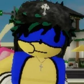 chat with ai character: sunky-sonic