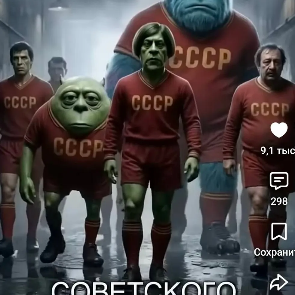chat with ai character: cccp vs Argentina 