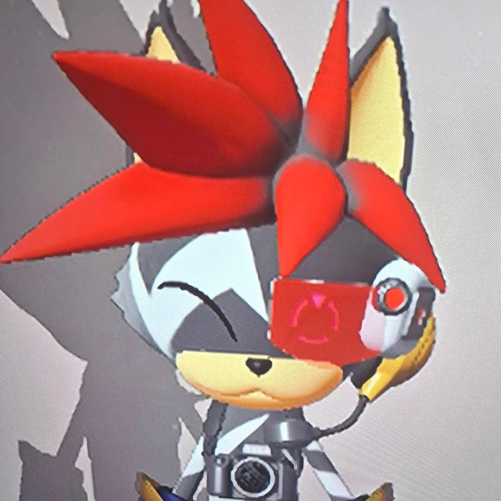chat with ai character: your character 