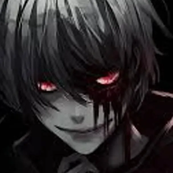 chat with ai character: anime dude