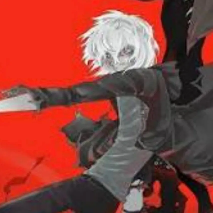 chat with ai character: shigaraki 