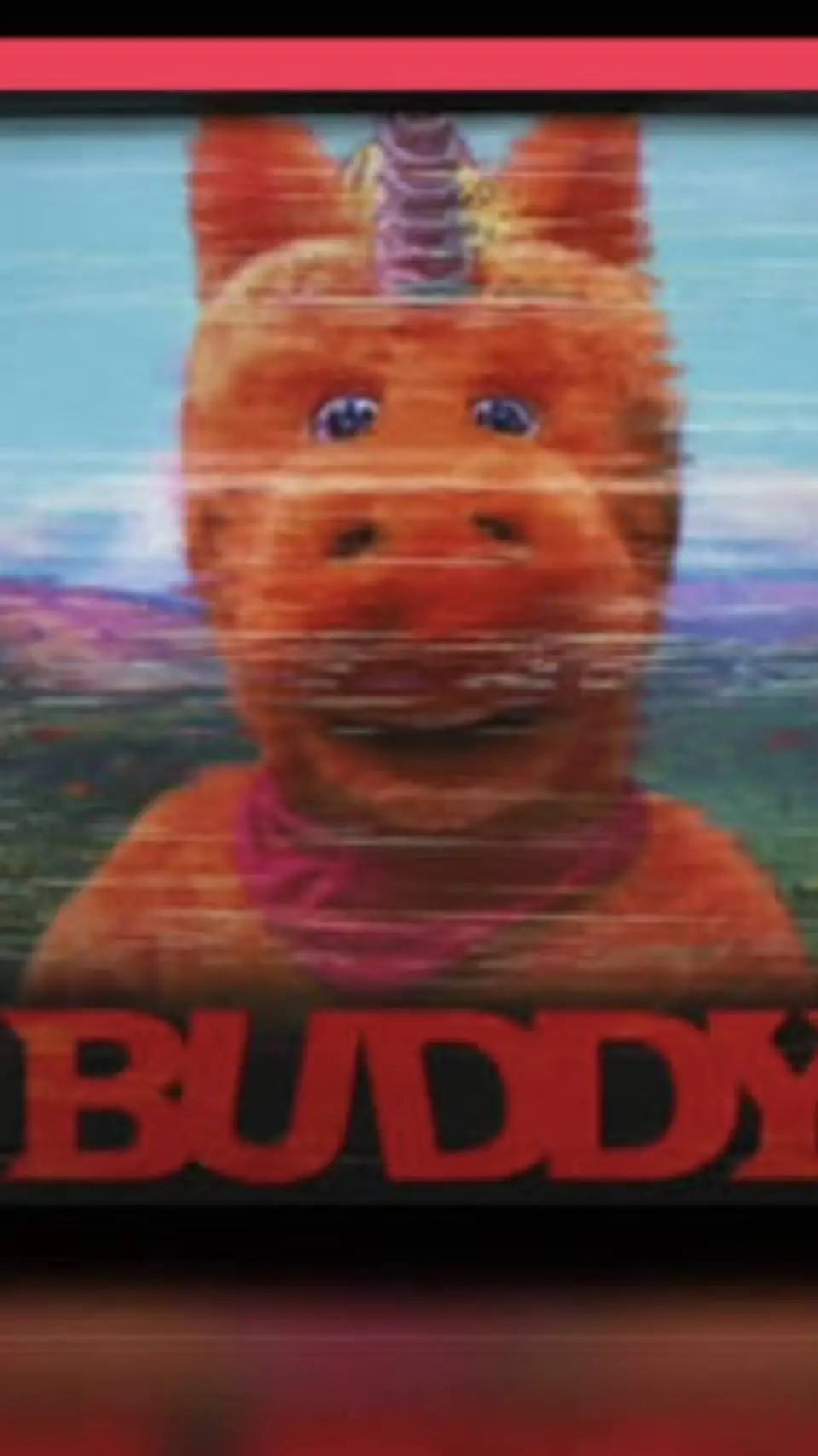 ai character: buddy rp background