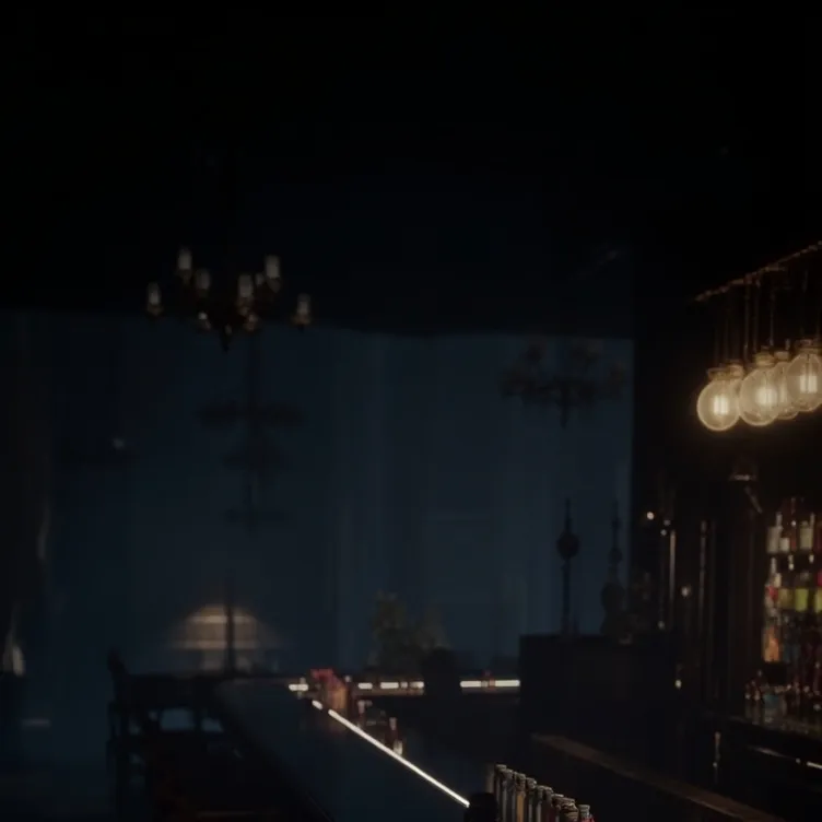 chat with ai character: 🍷Group chat🍷