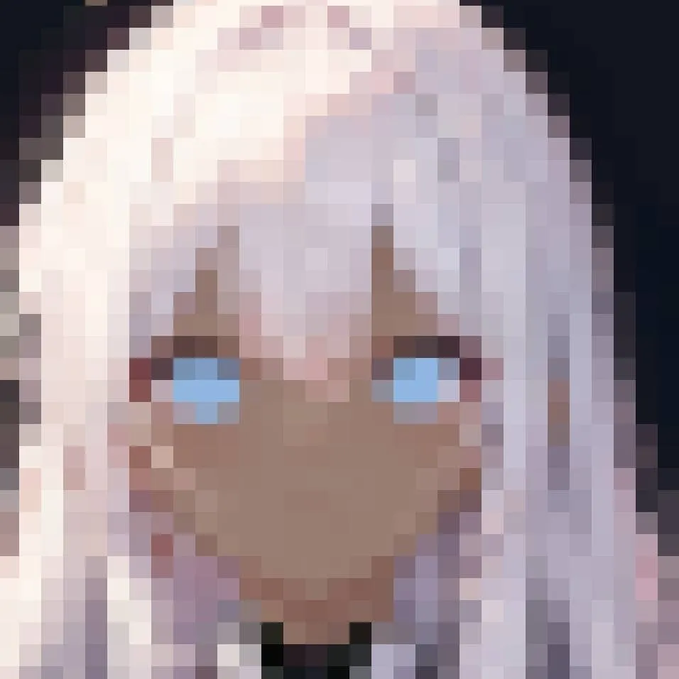 chat with ai character: -clay-