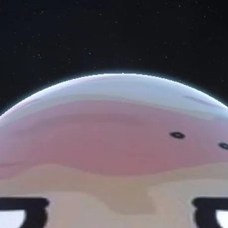 chat with ai character: jupiter 