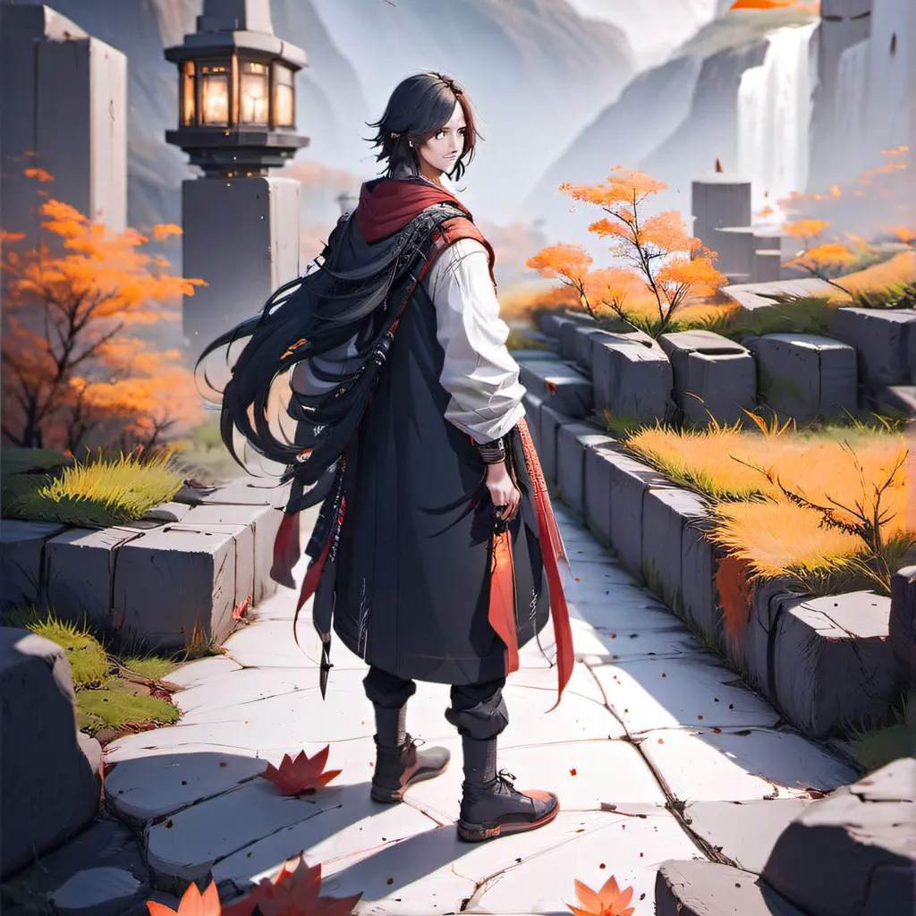 chat with ai character: Dylan