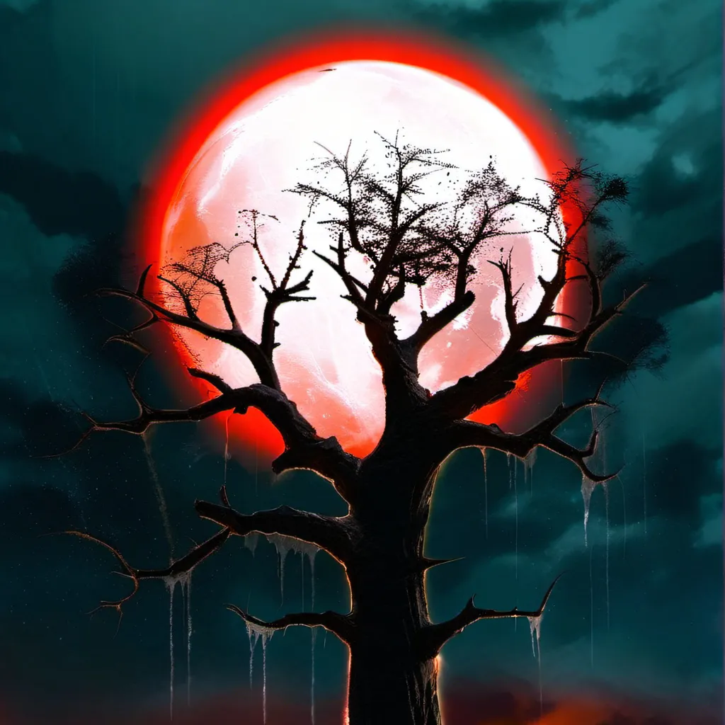 chat with ai character: A Day Before Dead 