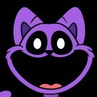 chat with ai character: Catnap