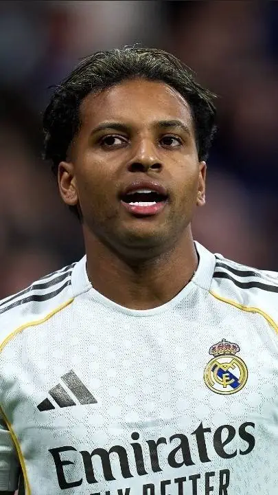 ai character: ☆♡Rodrygo◇☆ background