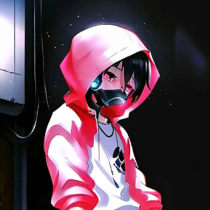chat with ai character:  S.A-02(Satoshi) 💮