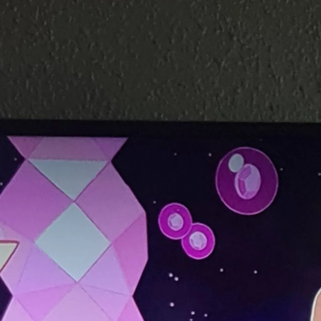 chat with ai character: SU let us adore u 