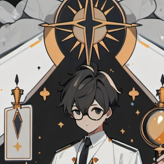 chat with ai character: HH queen+meeting 