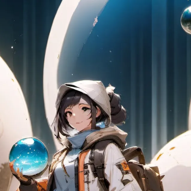 chat with ai character: magic school bully