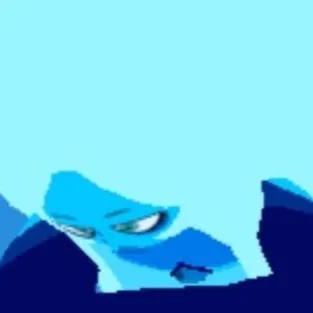 chat with ai character: SU in ur house