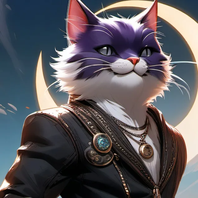 chat with ai character: sc catnap 