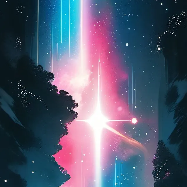 chat with ai character: TDAC