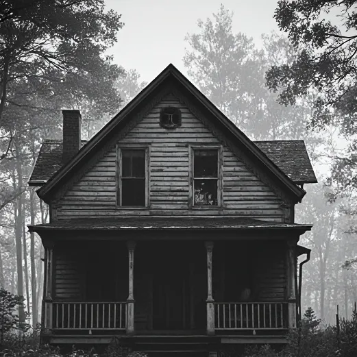 chat with ai character: sc infection 