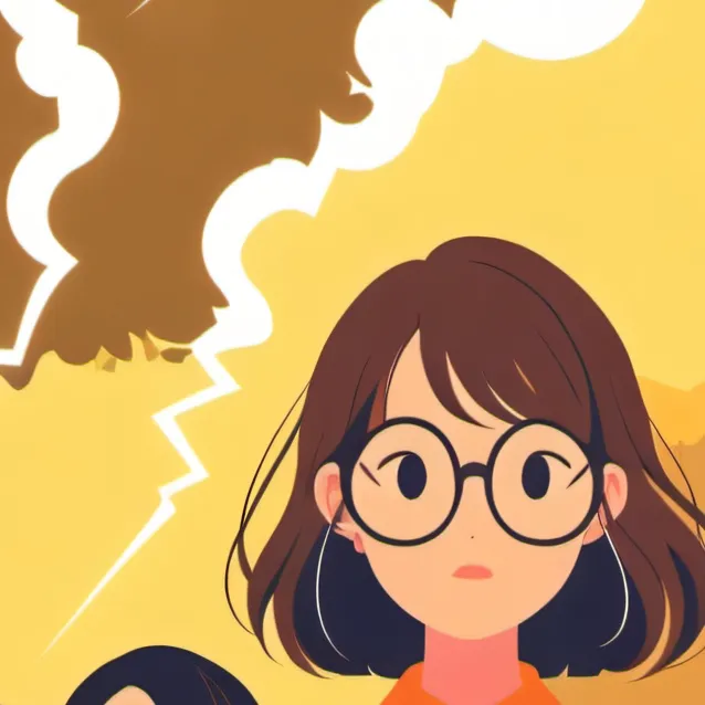 chat with ai character: Dandysworld mirace