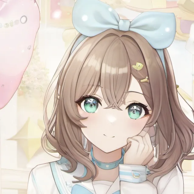 chat with ai character: DW school 