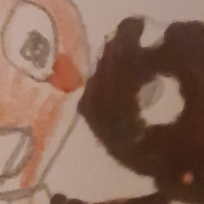 chat with ai character: DW ships! 