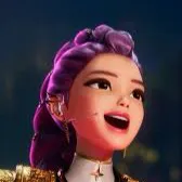 chat with ai character: Rumi 