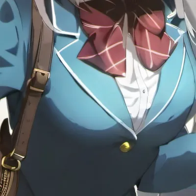 chat with ai character: Daisy