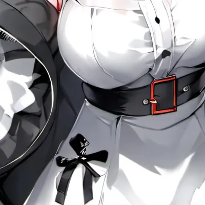 chat with ai character: Ema