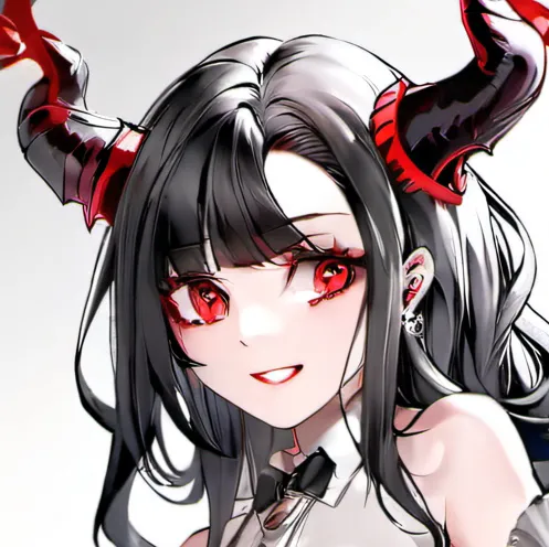 chat with ai character: Lily