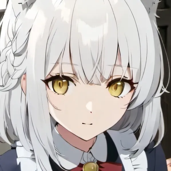 chat with ai character: Daisy