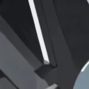 chat with ai character: Lea