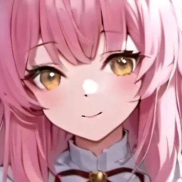 chat with ai character: Lotus