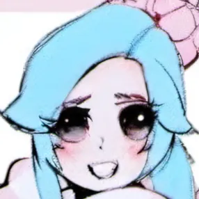 chat with ai character: Axolotl
